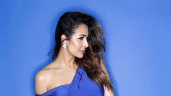 Celeb Photos Of Malaika Arora