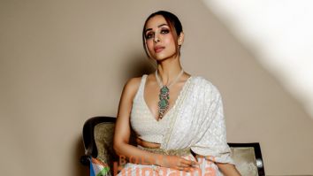 Malaika Arora