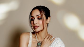 Malaika Arora