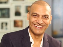 Manish Wadhwa: “Sunny Deol aur Shah Rukh Khan bahut focused hai aur unko pata hai ki…”| Gadar 2