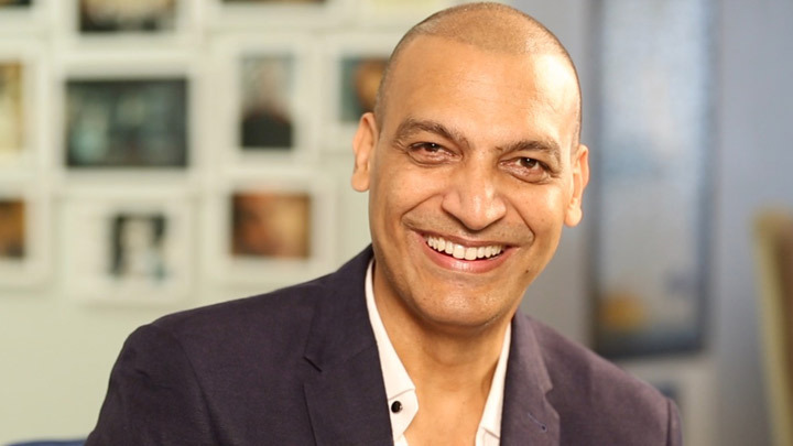 Manish Wadhwa: “Sunny Deol aur Shah Rukh Khan bahut focused hai aur unko pata hai ki…”| Gadar 2 Manish Wadhwa: “Sunny Deol aur Shah Rukh Khan bahut focused hai aur unko pata hai ki…”| Gadar 2