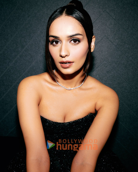 manushi chhillar 1 114