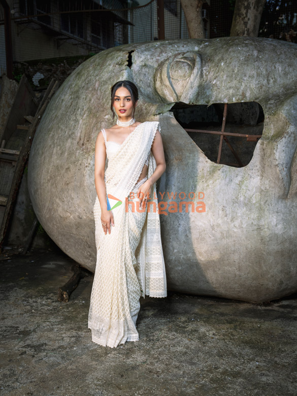 manushi chhillar 55 1 3