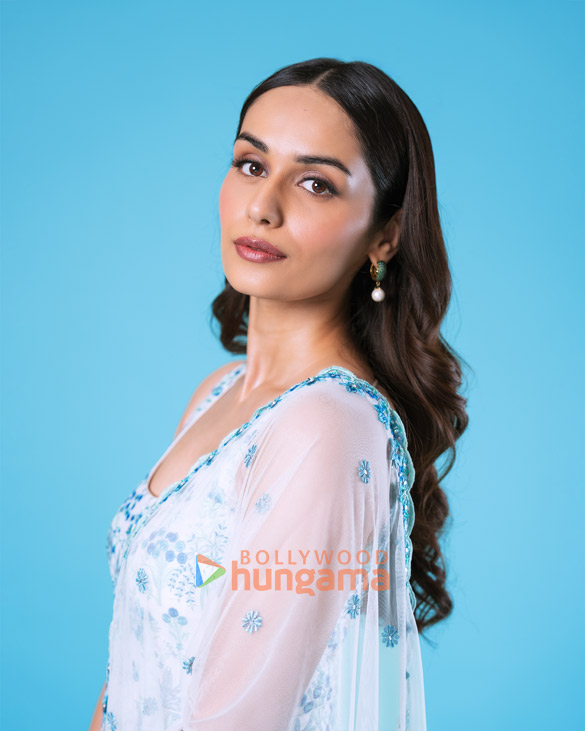 manushi chhillar 77 1 2