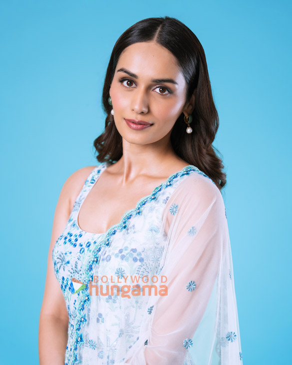 manushi chhillar 77 2 2