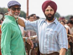 Mission Raniganj: Director Tinu Desai reveals actual replica of the real coal mine was recreated for the Akshay Kumar starrer: “We faced many difficulties’