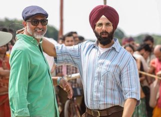 Mission Raniganj director Tinu Desai on digging a 40-foot hole for Akshay Kumar starrer: “Our goal was to maintain authenticity and reliability”