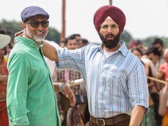Mission Raniganj director Tinu Desai on digging a 40-foot hole for Akshay Kumar starrer: “Our goal was to maintain authenticity and reliability” Mission Raniganj director Tinu Desai on digging a 40-foot hole for Akshay Kumar starrer: “Our goal was to maintain authenticity and reliability”