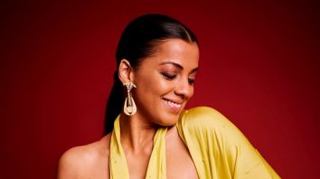 Celeb Photos Of Mugdha Godse