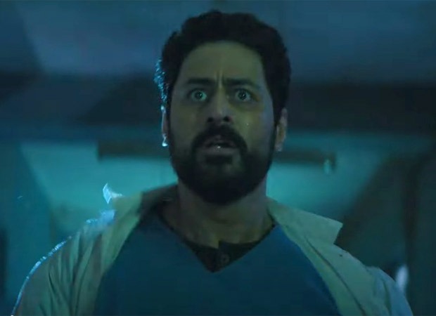 Mumbai Diaries Season 2: Mohit Raina, Konkona Sen Sharma deal with aftermath of the terror attack in the teaser; series to premiere on October 6 : Bollywood News – Bollywood Hungama