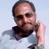Nana Patekar opens up about not doing Welcome To The Jungle; says, “Unko lagta hai hum purane ho gaye”