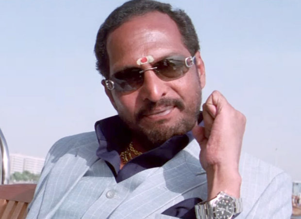 Nana Patekar opens up about not doing Welcome To The Jungle; says ...