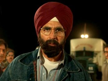 Nanak Naam Jahaaz Hai Nanak Naam Jahaaz Hai