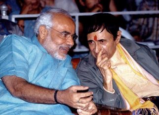 100 Years of Dev Anand: PM Narendra Modi pens a note for “Evergreen icon”; remembers his “timeless performances” 
