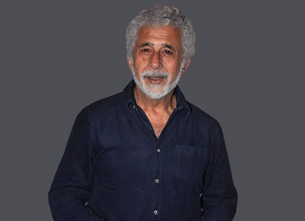 Naseeruddin Shah says he couldn’t sit through blockbusters RRR and Pushpa: “I won’t go to watch such films” Naseeruddin Shah says he couldn’t sit through blockbusters RRR and Pushpa: “I won’t go to watch such films”