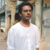 Nawazuddin Siddiqui celebrates 5 years of Manto; says, "Manto shall remain closest to my heart forever"