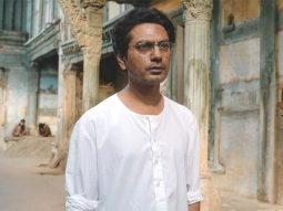 Nawazuddin Siddiqui celebrates 5 years of Manto; says, “Manto shall remain closest to my heart forever”