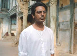 Nawazuddin Siddiqui celebrates 5 years of Manto; says, “Manto shall remain closest to my heart forever”