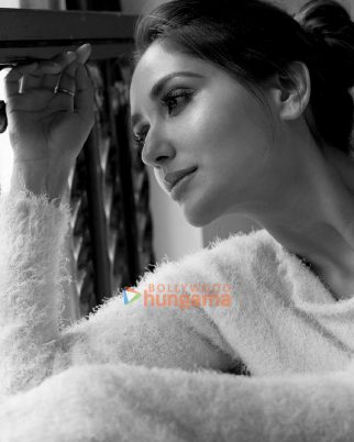 Nikita Dutta
