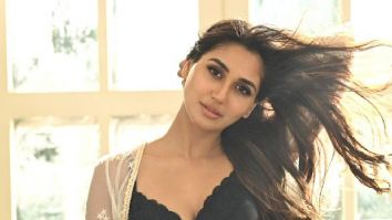 Nikita Dutta