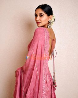 Nikita Dutta