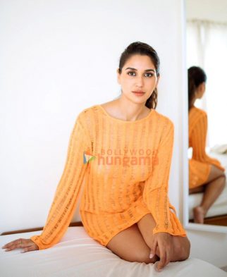 Nikita Dutta