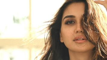 Nikita Dutta