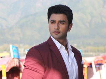 Nishant Malkani to essay the role of a business tycoon in Sony SAB’s Pashminna Nishant Malkani to essay the role of a business tycoon in Sony SAB’s Pashminna