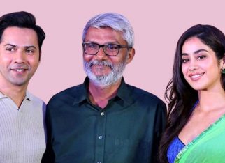 Nitesh Tiwari reveals about the ‘nitpicking’ of Bawaal; says, “People were overtly nitpicking what I would say”