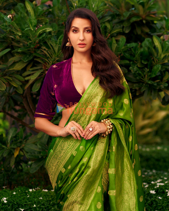 nora fatehi 2 177