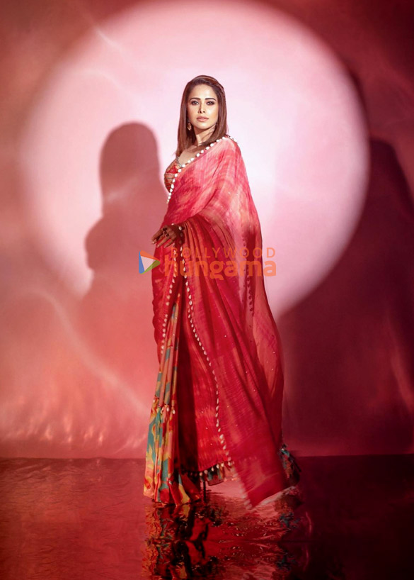 nushrratt bharuccha 6 60