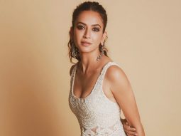 On Teacher’s Day, Kriti Kharbanda shares a heartfelt note honoring her ‘teacher’