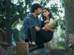 Oonchi Oonchi Deewarein: Yaariyan 2 | Meezaan Jafri, Anaswara Rajan
