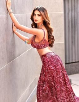 Palak Tiwari