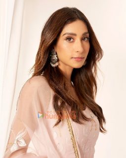 Paloma Dhillon