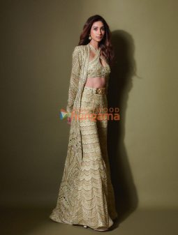 Paloma Dhillon