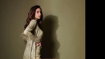Paloma Dhillon