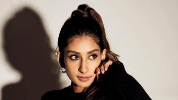 Paloma Dhillon