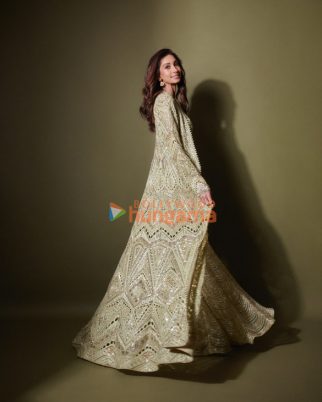 Paloma Dhillon