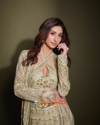 Paloma Dhillon
