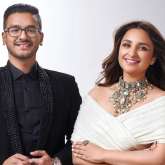 Parineeti Chopra becomes an investor in Tritiyaa Fine Jewellery