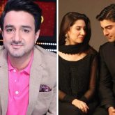 Pathaan director Siddharth Anand says he loved Mahira Khan and Fawad Khan in Humsafar on the show’s 12th anniversary