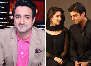 Pathaan director Siddharth Anand says he loved Mahira Khan and Fawad Khan in Humsafar on the show’s 12th anniversary