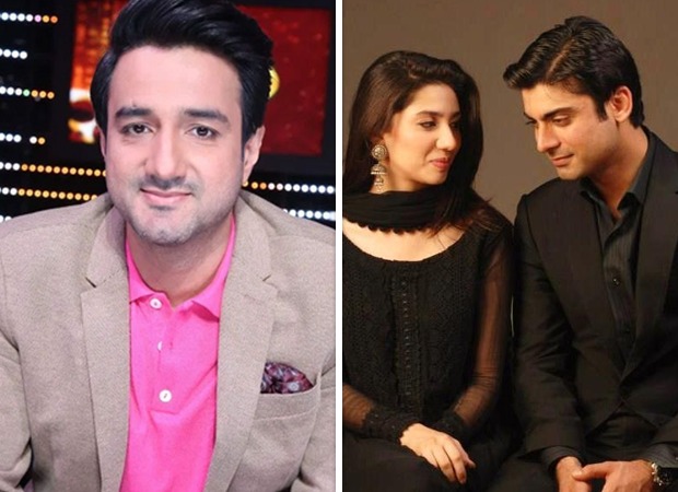 Pathaan director Siddharth Anand says he loved Mahira Khan and Fawad Khan in Humsafar on the show’s 12th anniversary 