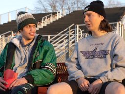 Paul Dano, Seth Rogen starrer Dumb Money to release at ticket price of Rs. 99 on National Cinema Day 2023