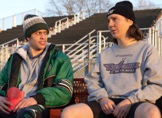 Paul Dano, Seth Rogen starrer Dumb Money to release at ticket price of Rs. 99 on National Cinema Day 2023