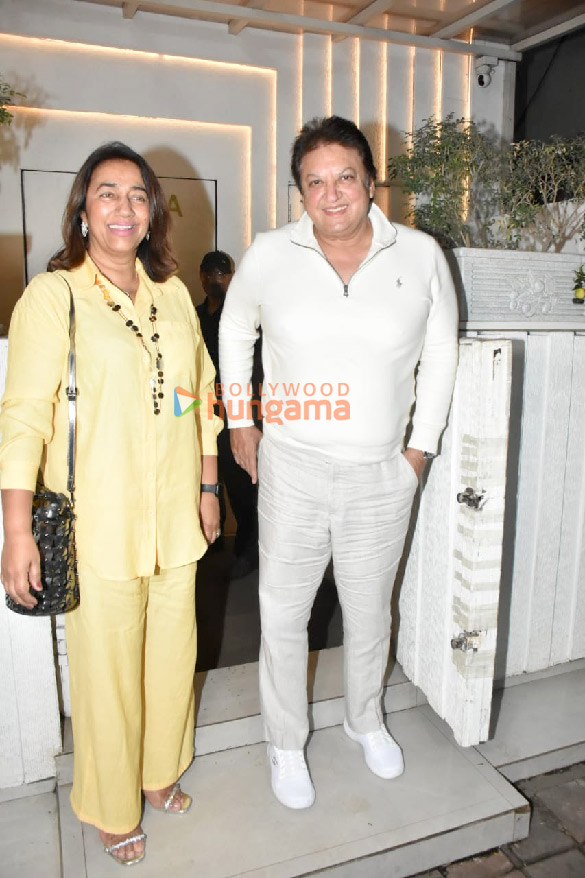 photos alia bhatt vaani kapoor anushka ranjan and others snapped at akansha ranjan kapoors birthday bash at akina in bandra 3