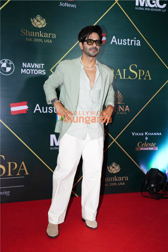 photos celebs grace the global spa awards 2023 8800 2