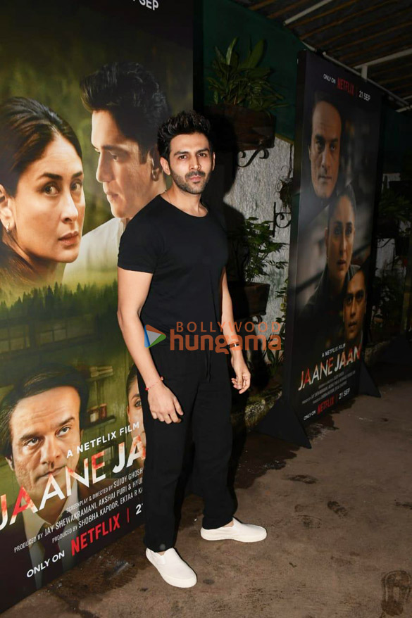 photos celebs grace the premiere of jaane jaan 1