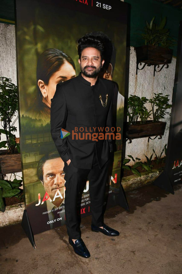 photos celebs grace the premiere of jaane jaan 120 10